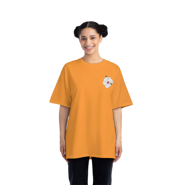 Beefy-T®  Short-Sleeve T-Shirt