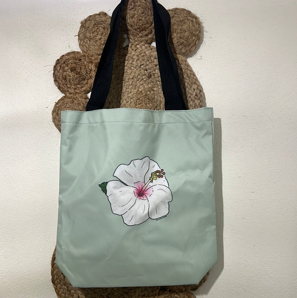 Tote bag Flor Maga