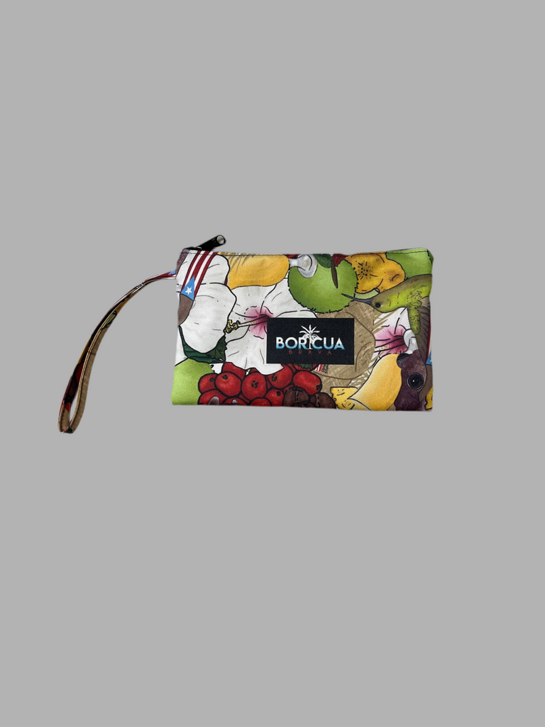 Flat clutch Full Brava