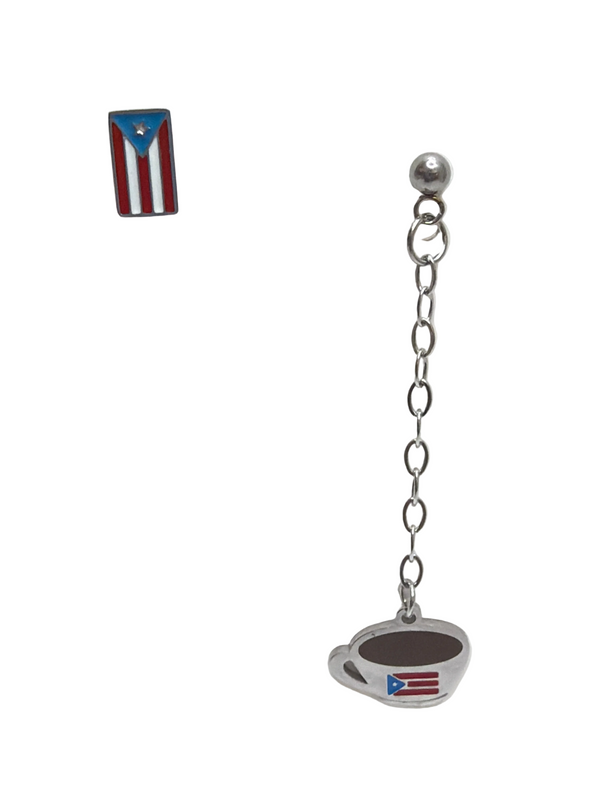 Mi Café PR asimétrica