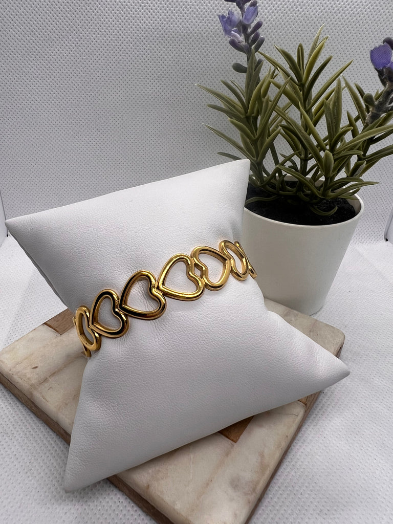 Love Bangle