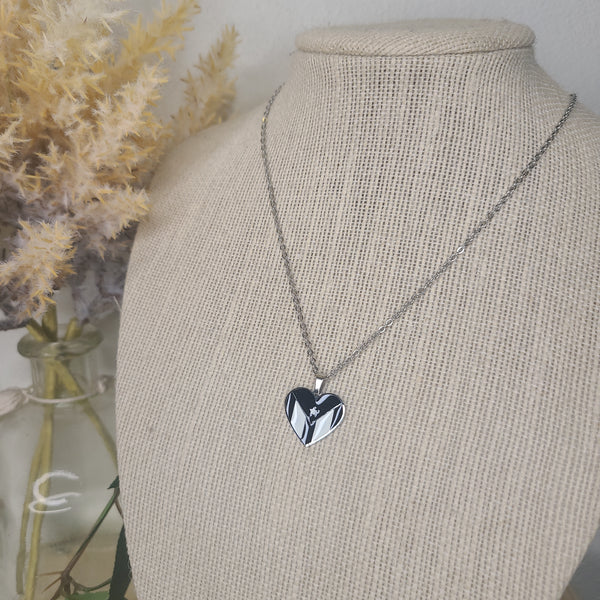 Cadena Bandera Resistencia